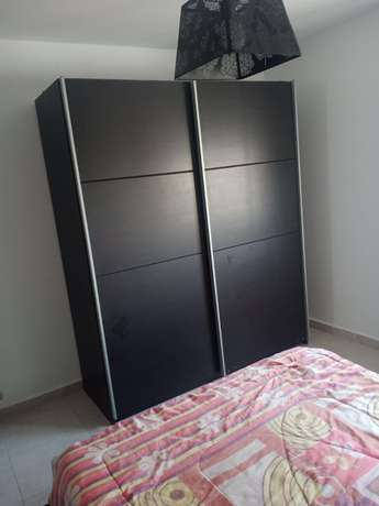 Imagen de la habitación del Hotel Magistic Xi Appart. Foto 9