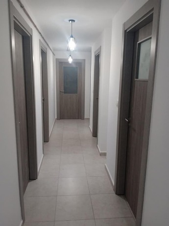 Imagen general del Hotel Magistic Xi Appart. Foto 4
