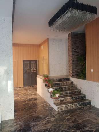 Imagen de los interiores del Hotel Magistic Xi Appart. Foto 14