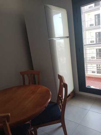 Imagen de la habitación del Hotel Magistic Xi Appart. Foto 10