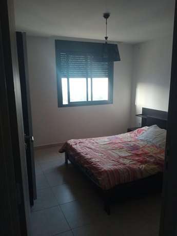 Imagen de la habitación del Hotel Magistic Xi Appart. Foto 11