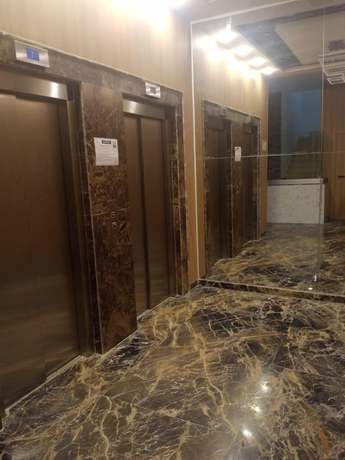 Imagen de los interiores del Hotel Magistic Xi Appart. Foto 15