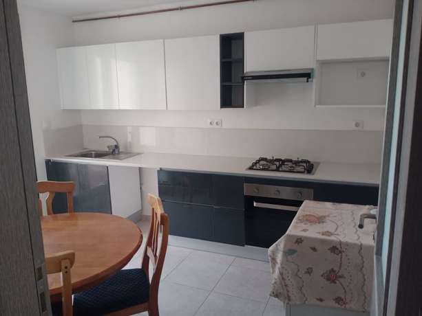 Imagen de la habitación del Hotel Magistic Xi Appart. Foto 12