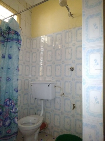 Imagen de la habitación del Hotel Magline Conference And Guest House. Foto 12