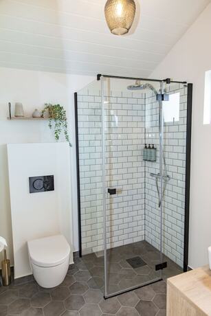 Imagen general del Hotel Magma. Foto 5