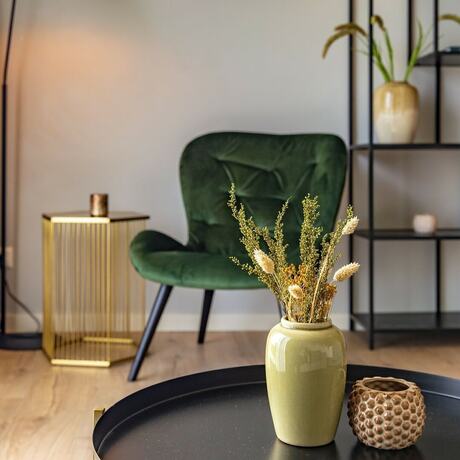 Imagen general del Hotel Magma. Foto 13