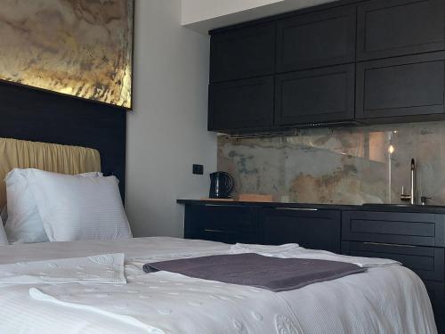 Imagen general del Hotel Magnetic Beach Resort. Foto 15