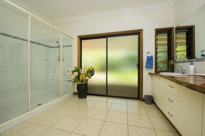 Imagen de la habitación del Hotel Magnetic Island Bed and Breakfast. Foto 10