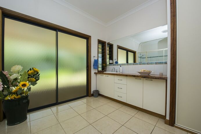 Imagen de la habitación del Hotel Magnetic Island Bed and Breakfast. Foto 15