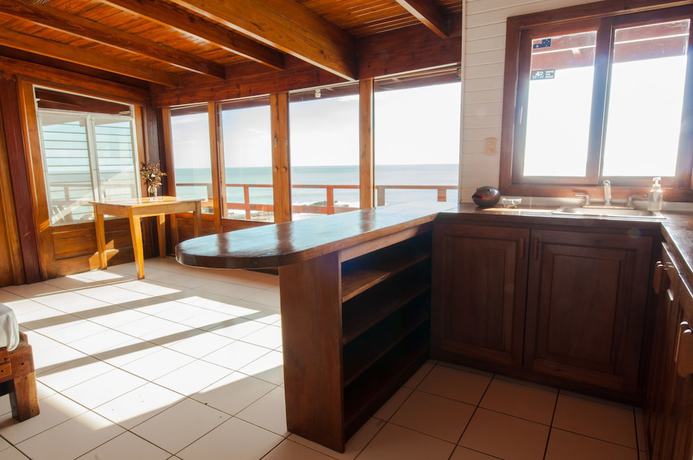 Imagen de la habitación del Hotel Magnific Rock - Surf Resort and Yoga Retreat Nicaragua - Hostel. Foto 7