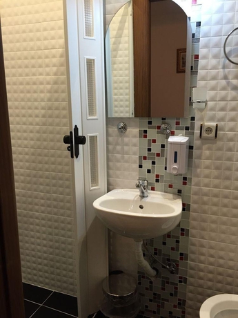 Imagen general del Hotel Magnificent. Foto 8