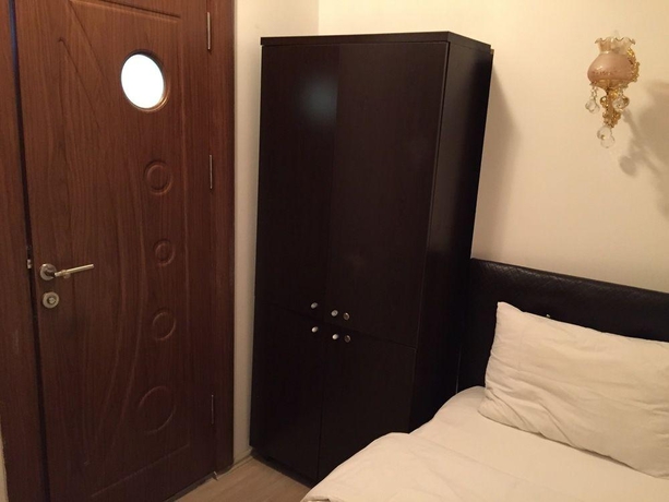 Imagen general del Hotel Magnificent. Foto 9