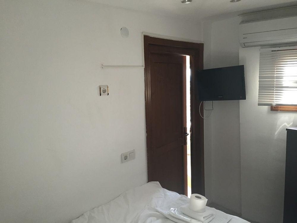 Imagen general del Hotel Magnificent. Foto 10