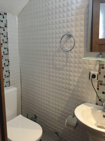 Imagen general del Hotel Magnificent. Foto 11