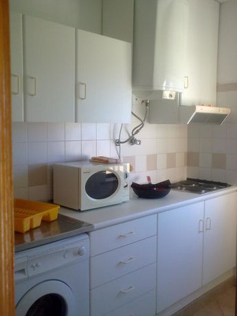 Imagen de los interiores del Hotel Magn&oacute;lia Mar. Foto 12