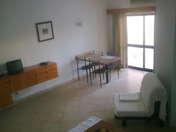 Imagen de la habitación del Hotel Magn&oacute;lia Mar. Foto 6