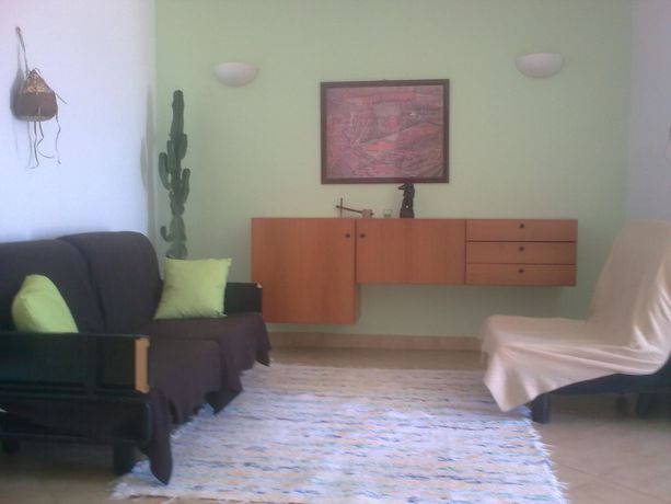Imagen de la habitación del Hotel Magn&oacute;lia Mar. Foto 7