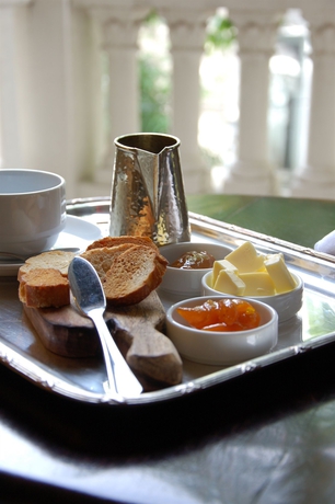 Imagen de la habitación del Hotel Magnolia Boutique. Foto 7