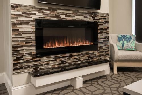 Imagen de la habitación del Hotel Magnolia Denver, A Tribute Portfolio. Foto 18