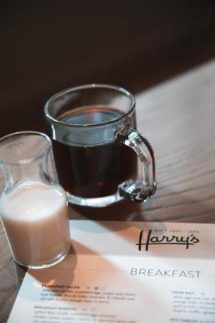 Imagen general del Hotel Magnolia Denver, A Tribute Portfolio. Foto 6