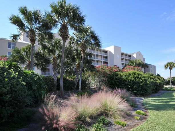 Imagen de los exteriores del Hotel Magnolia House. Foto 7