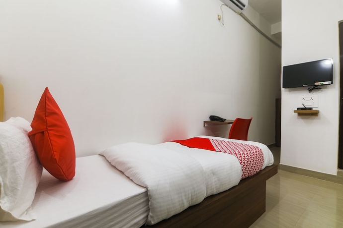 Imagen de la habitación del Hotel Magnolia Inn near GNRC and Secretariat, GS Rd. Foto 5