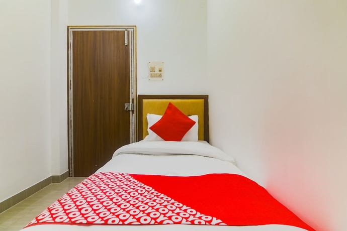 Imagen de la habitación del Hotel Magnolia Inn near GNRC and Secretariat, GS Rd. Foto 6