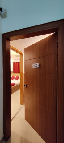 Imagen de la habitación del Hotel Magnolia Inn near GNRC and Secretariat, GS Rd. Foto 9