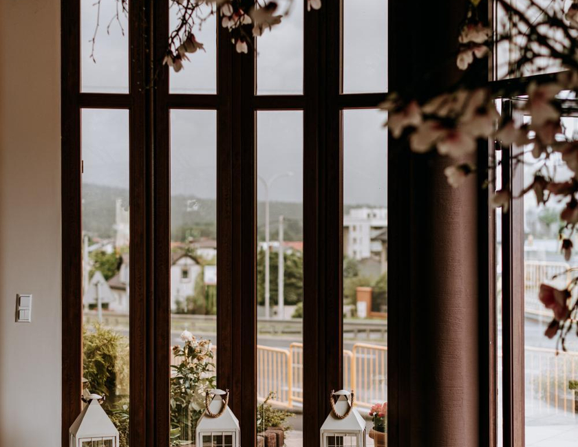 Imagen general del Hotel Magnolia, Kielce. Foto 5
