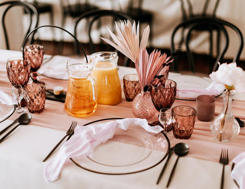Imagen del bar/restaurante del Hotel Magnolia, Kielce. Foto 11