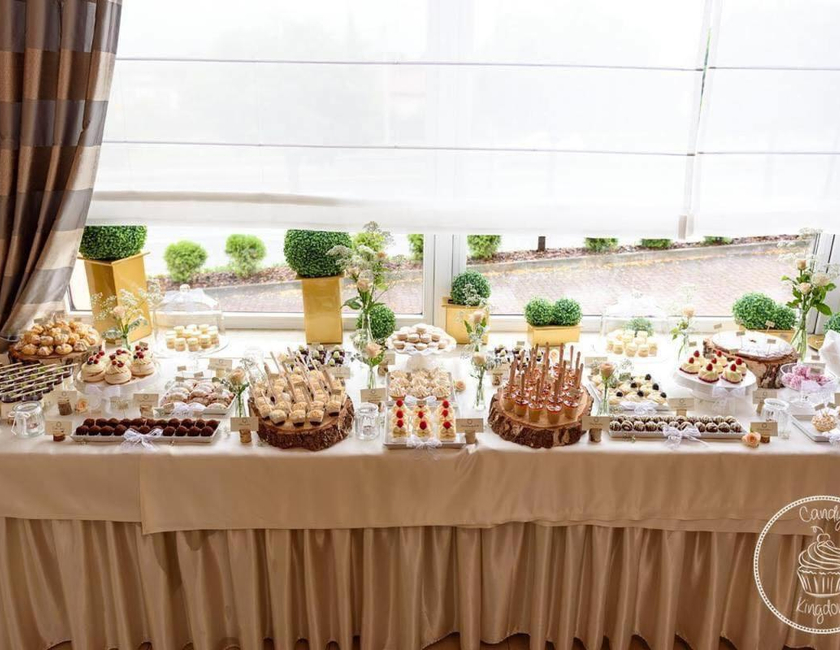 Imagen del bar/restaurante del Hotel Magnolia, Kielce. Foto 12