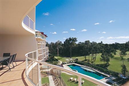 Imagen de la habitación del Hotel Magnolia Lane Apartments. Foto 5