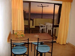 Imagen de la habitación del Hotel Magnolia Mar Beach Club. Foto 4