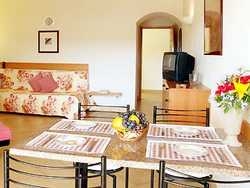 Imagen de la habitación del Hotel Magnolia Mar Beach Club. Foto 5