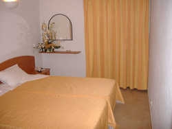 Imagen de la habitación del Hotel Magnolia Mar Beach Club. Foto 7