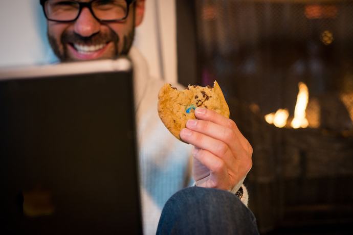 Imagen de los interiores del Hotel Magnolia Omaha. Foto 20