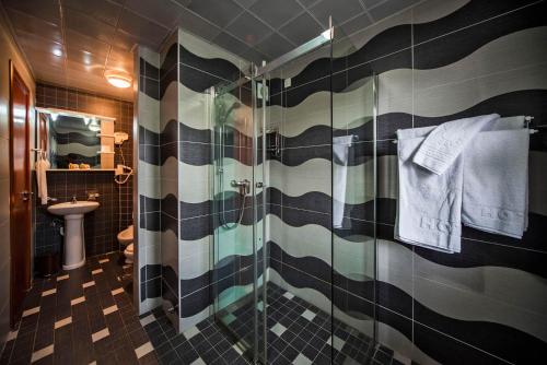 Imagen general del Hotel Magnolia Place. Foto 3