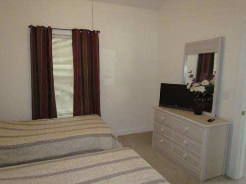 Imagen de la habitación del Hotel Magnolia Pointe By Palmetto Vacations. Foto 4