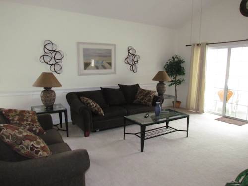 Imagen de la habitación del Hotel Magnolia Pointe By Palmetto Vacations. Foto 11