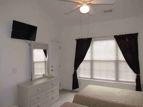 Imagen de la habitación del Hotel Magnolia Pointe By Palmetto Vacations. Foto 15