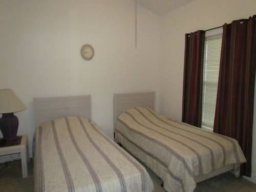 Imagen de la habitación del Hotel Magnolia Pointe By Palmetto Vacations. Foto 16