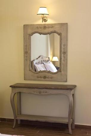 Imagen general del Hotel Magnolia Resort. Foto 3