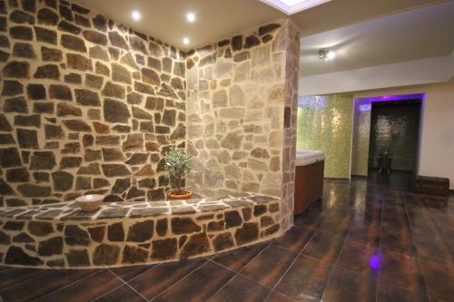 Imagen general del Hotel Magnolia Resort. Foto 15