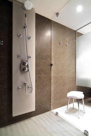 Imagen de la habitación del Hotel Magnolia Salou - Adults Only. Foto 4