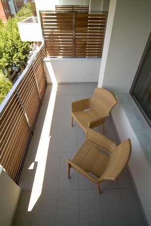 Imagen de la habitación del Hotel Magnolia Salou - Adults Only. Foto 13