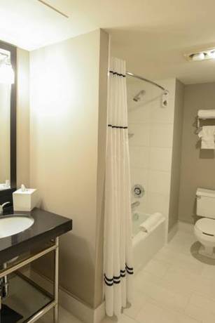 Imagen de la habitación del Hotel Magnolia St. Louis, A Tribute Portfolio. Foto 5