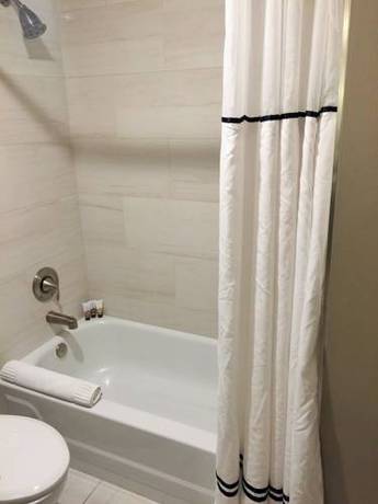 Imagen de la habitación del Hotel Magnolia St. Louis, A Tribute Portfolio. Foto 6