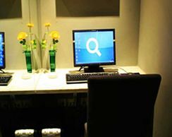 Imagen de la habitación del Hotel Magnotel Chengdu Taikoo Li Dong Feng Bridge. Foto 4