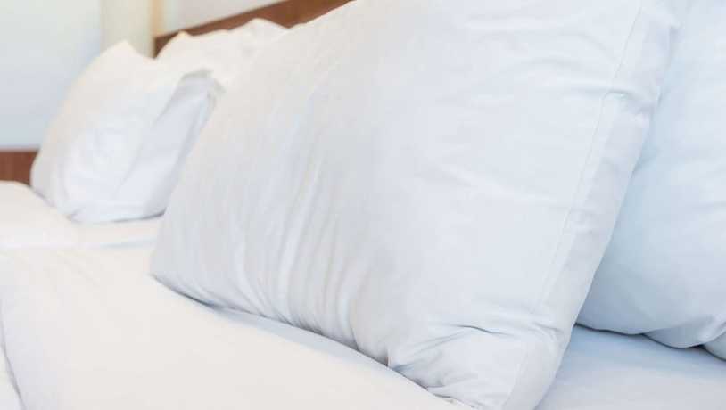 Imagen de la habitación del Hotel Magnuson Blythe, East Blythe. Foto 5