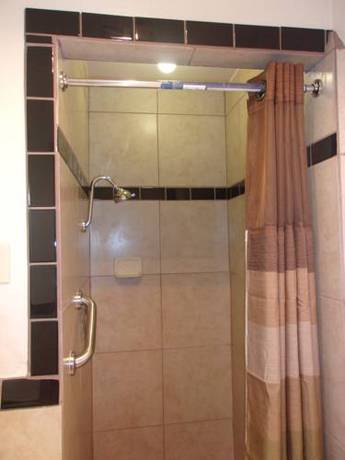 Imagen de la habitación del Hotel Magnuson Cedar City. Foto 6